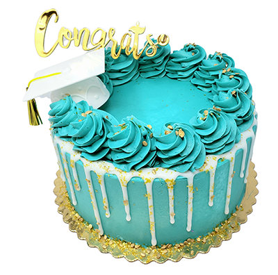 Custom Cakes near me - Order from Birthday Cakes to Specialty Cakes at your local Albertsons